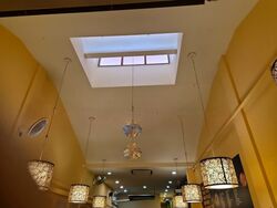 Prinsep Place (D7), Shop House #545905511